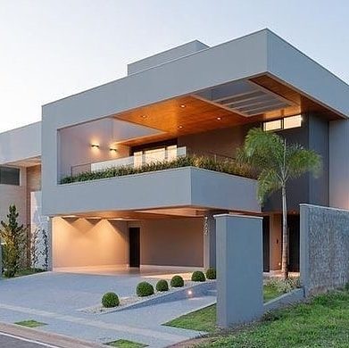 Immobiliers.ci – Acheter une maison à Abidjan
