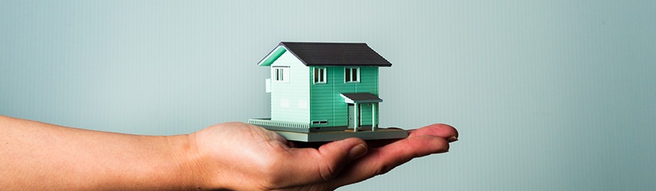 pret-travaux-pret-immobilier-924x270