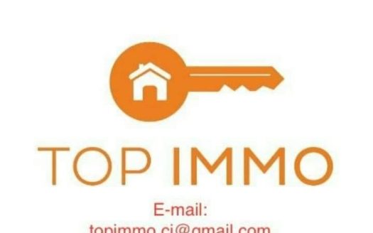 TOP IMMO