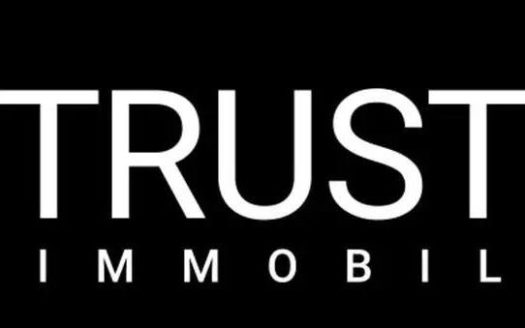 Trust Immobilier
