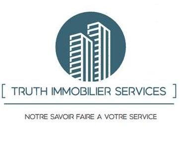 Truth Immobilier Services