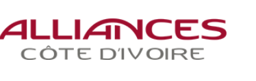 Alliance Côte d&rsquo;Ivoire