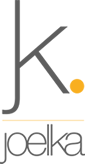 Joelka Property Management :