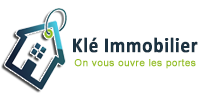 KLE IMMOBILIER
