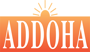 ADDOHA Côte d&rsquo;Ivoire