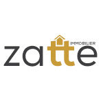 Zatte Immobilier