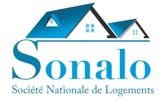 SONALO