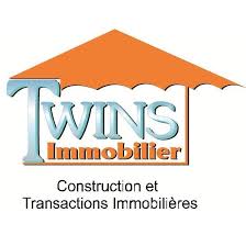 Twins Immobilier