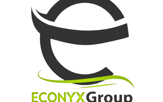 ECONYXGROUP
