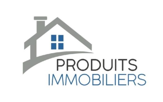 Produits Immobiliers