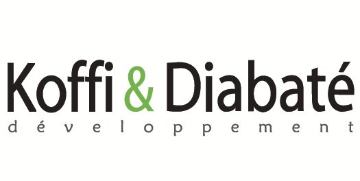 Koffi & Diabaté Développement
