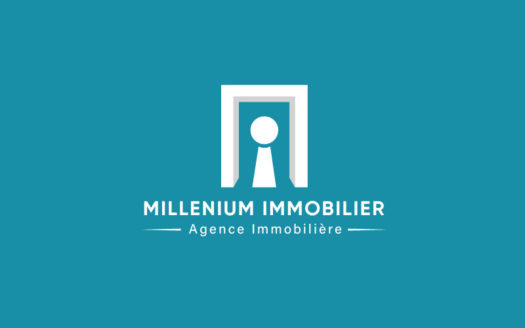 MilleniumImmobilier