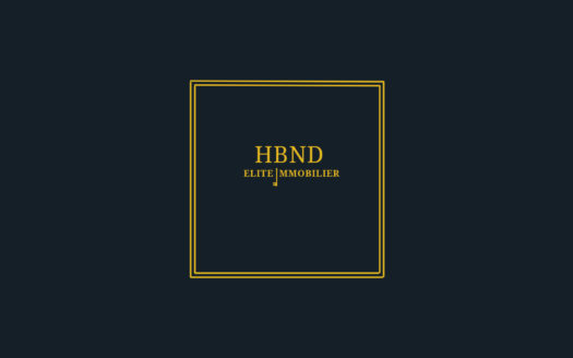 HBND
