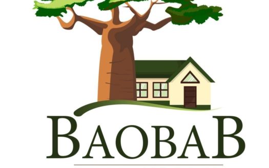 BaobabRealEstate
