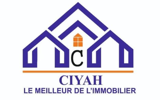 CIYAHIMMOBILIER