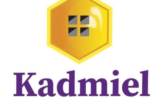 KADMIEL