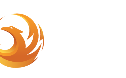 PHOENIX GOLD IMMOBILIER