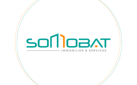 Sombat Immobilier