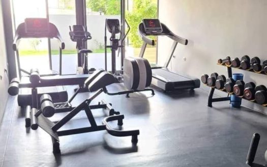 VENTE APPARTEMENT 4PIECES ZONE4 MARCORY