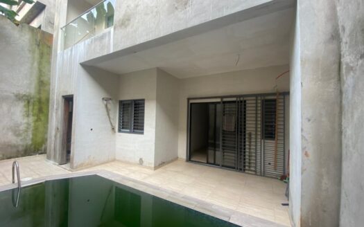 TIPLEX NEUF 7PIECE ANGRE 8EME TRANCHE