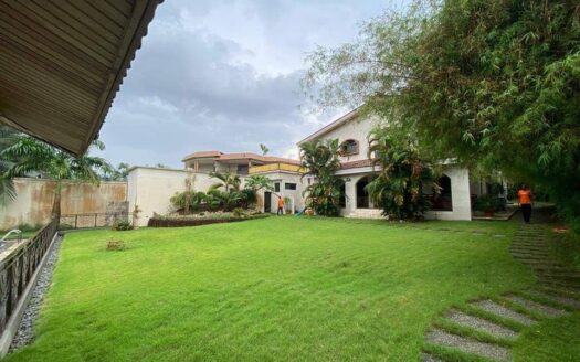 DUPLEX 10PIECES 2PLATEAUX VALLON