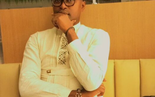 Image du développeur