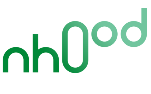 Image du développeur