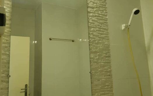 SEJOUR – RESIDENCE MEUBLEE RIVIERA BIETRY