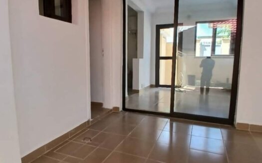 VILLA 6 PIECES – ANGRE 8E TRANCHE