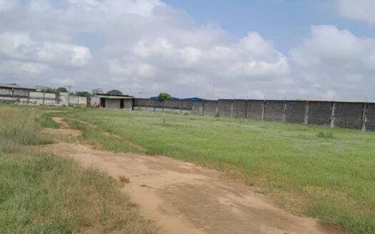 Acheter des lots de 500 m2 à 45 mins et 1 heure d&rsquo;Abidjan