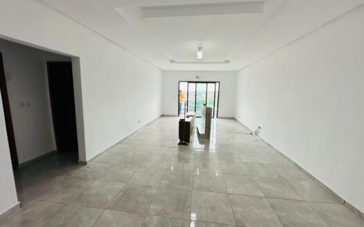 A LOUER 04 PIÈCES À COCODY RIVIERA FAYA JULES VERNE