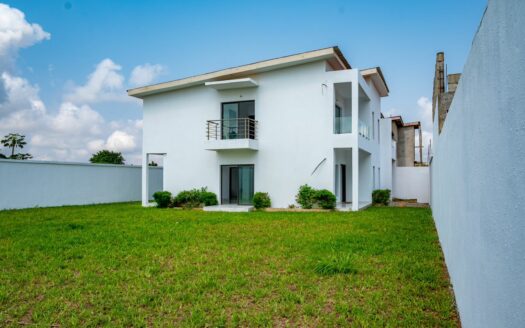 TRES BELLE PROMOTION IMMOBILIERE