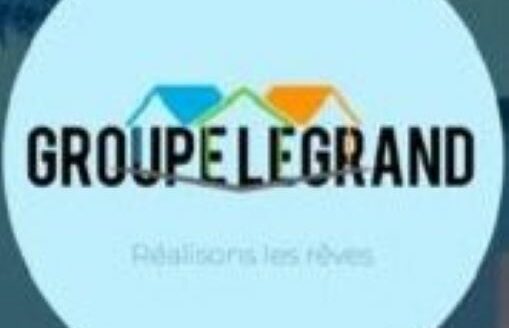 LEGRAND