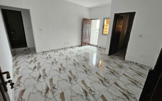 Appartement à louer Cocody