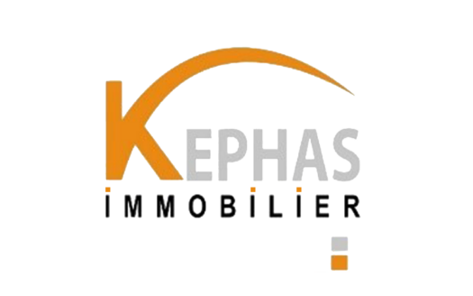 KEPHASIMMOBILIER