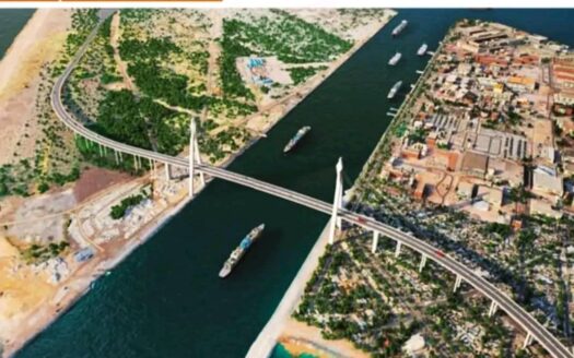 BAIE DES MILLIARDAIRES 6 LOTS DE 500 M2 A BRADER