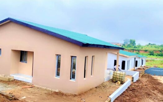 CITÉ ADONAI – OFFRE EXCEPTIONNELLE