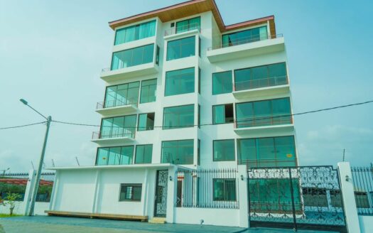 APPARTEMENTS STANDARS ET MEUBLES DISPONIBLES A LA LOCATION