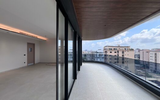 APPARTEMENT DE 04 PIECES – MARCORY RESIDENTIEL