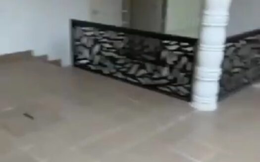 Appartements à louer