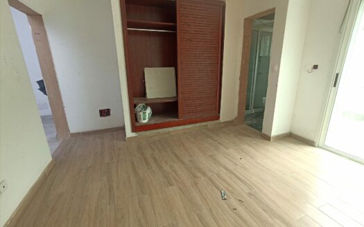 Villa Duplex 4 pièces à louer à la Riviera 4