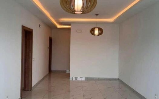 Appartements en vente à la Riviera 3 Triangle