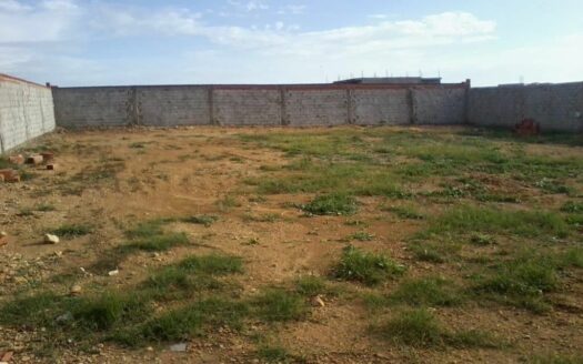 1111 m² en vente à marcory zone 4 facile d’accès