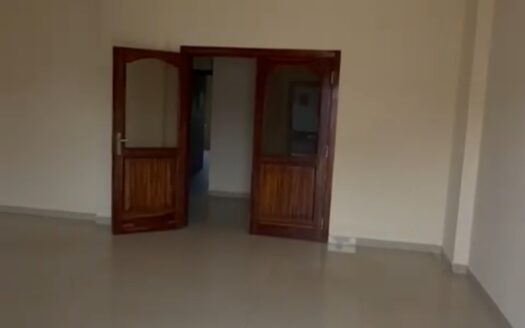 Location appartement 4 pièces marcory zone pharmacie perusia