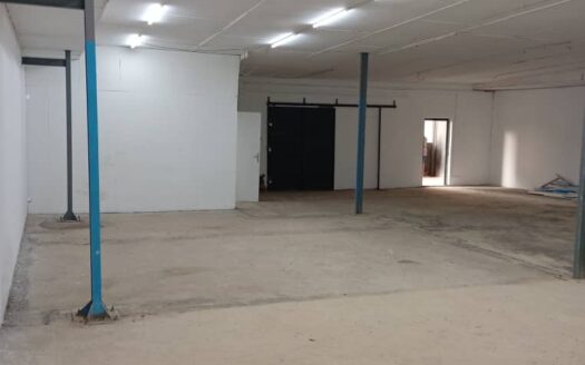 Très bon magasin à treichville zone 2