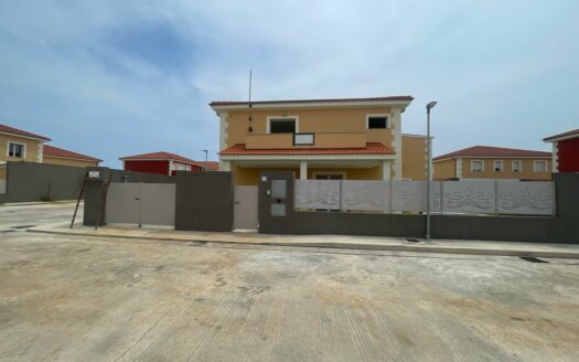 VILLA EN LOCATION A MODESTE