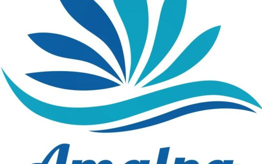 AMALPAWORKGROUP