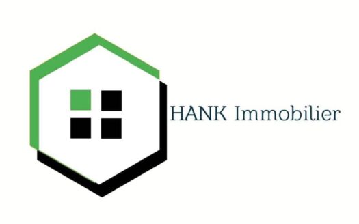 Image du développeur