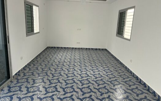 VILLA BASSE-LOCATION-BBINGERVILLE