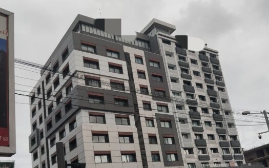 À louer marcory zone 4 bureau 100m²